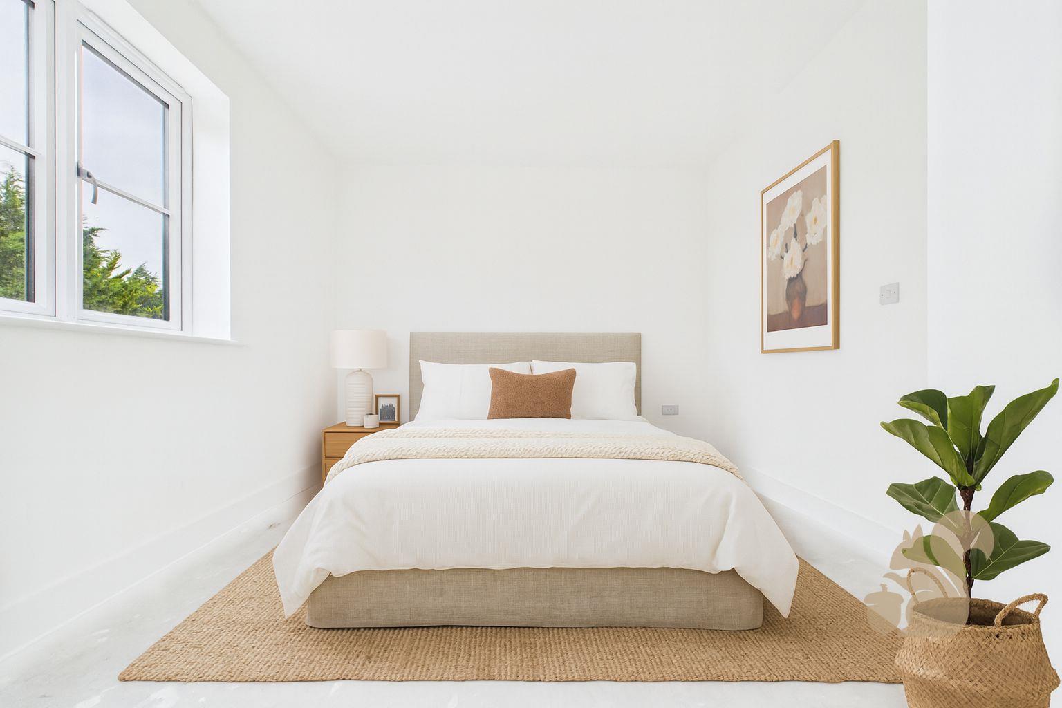 Bedroom.jpg